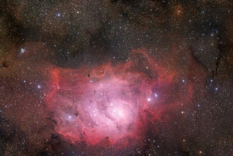 Black Hole