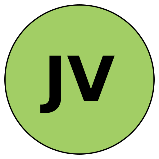 JourneyValue
